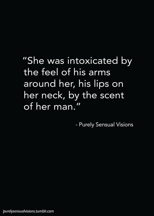 Nude hot and pure sexiness….VAG WOW