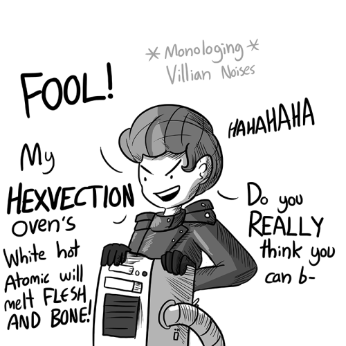 xD