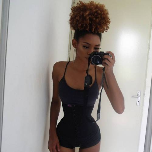 http://streetgrl.tumblr.com/post/156490672287