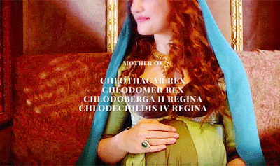Sister Dux Tumblr Posts Tumbral Com