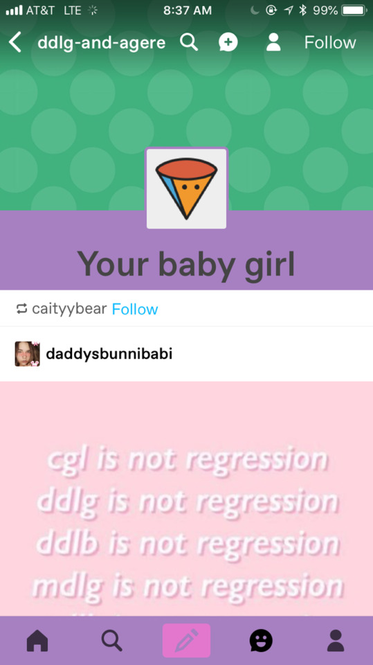 Tumblr media