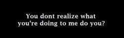 scattered-teardrops:  Click for more black &amp; white posts
