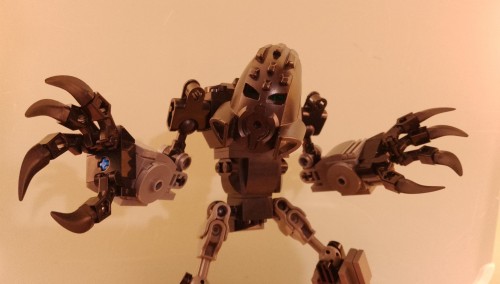 Oh Hii Onua!!