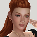 lovedaysims - LOVEDAY SIMS