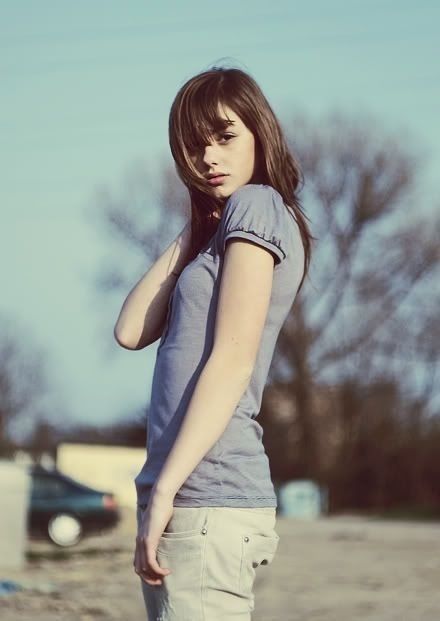 mincang:  3次の可愛い女の子の画像:2chまとめ:ノマド速報