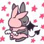 anxioust4t