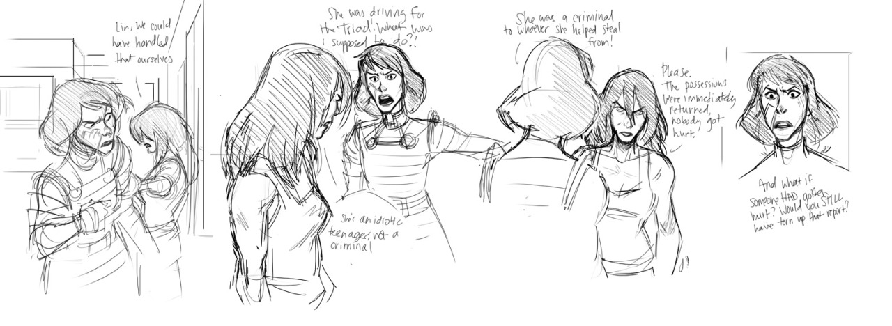 makanidotdot:  K here’s the argument sketches I talked about.  I really only know/think