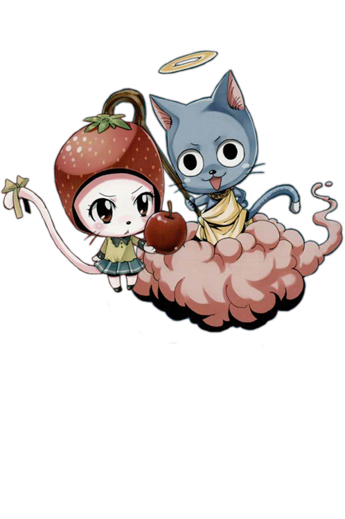 juviiaax:  Transparent Fairy Tail cosplay: Main ships for your blog 
