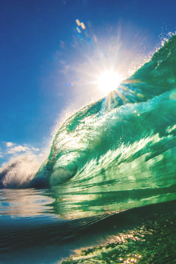 wavemotions:  Pipeline