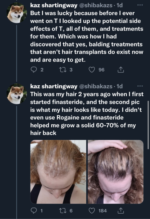 Something Interesting I Spotted On Twitter. For Anyone Interested In Going On T!