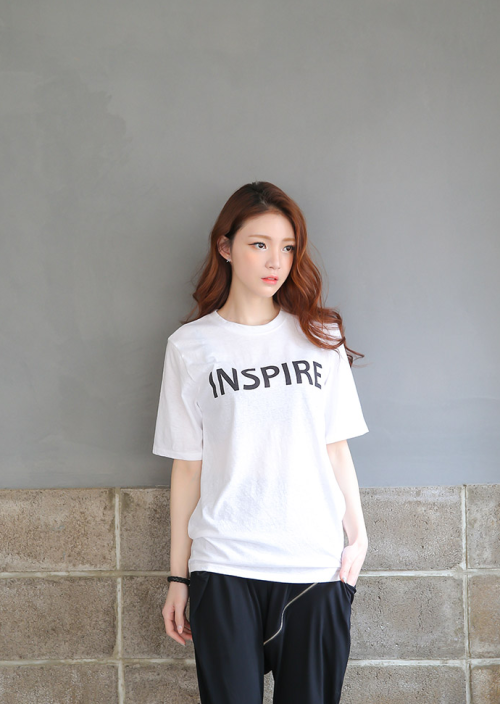 Lee Ho Sin - April 06, 2015 1st Set