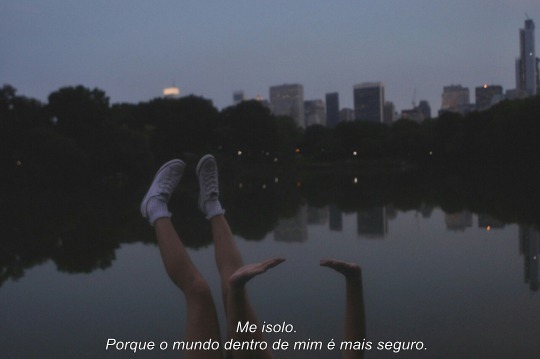 Pedro Pinheiro