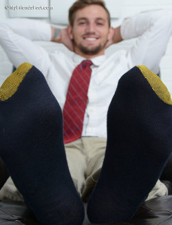 dannysocks.tumblr.com post 147485974082