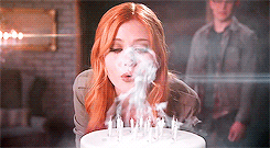 tumblr_inline_os0qzyrfoy1rifr4k_540.gif