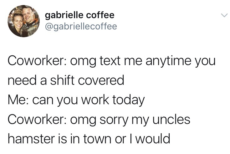 mercedesbenzodiazepine: zhkuifjhhkgkfffnhh BYE