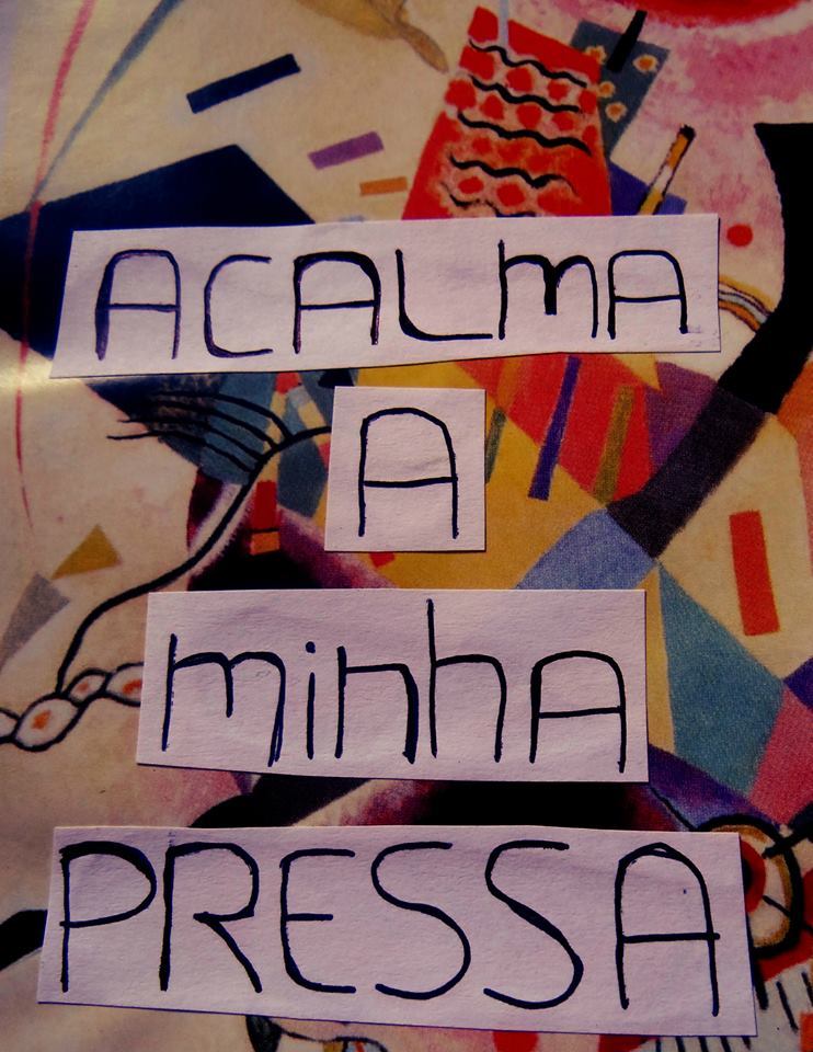 You life. You learn. ▼△