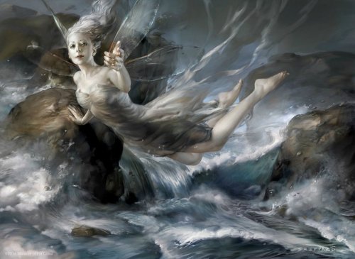 0drawingablank0: Cynthia Sheppard.