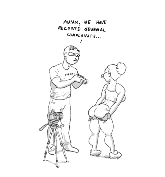 sirartwork: