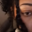 haxmyhead