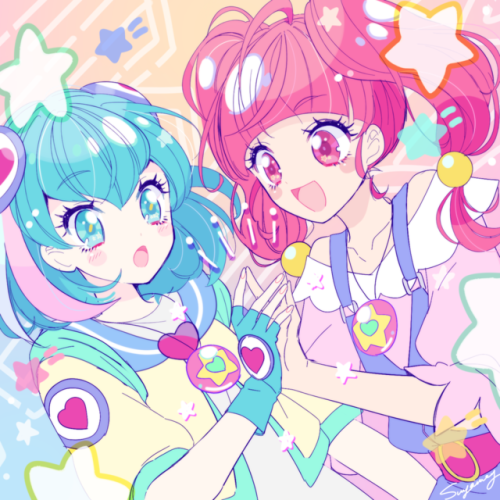 cure milky