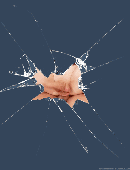 Scabs of TheeHorsepussy