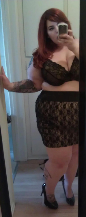bbwpasta: Click here to screw a local BBW.