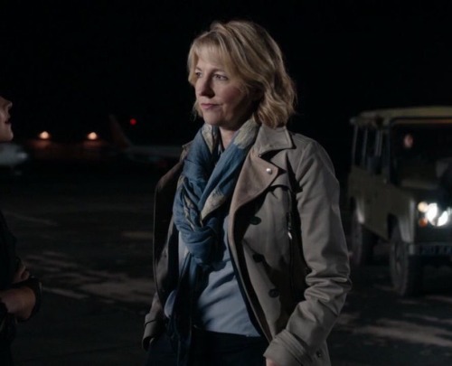 midlifelez: Jemma Redgrave + not looking Don’t judge me