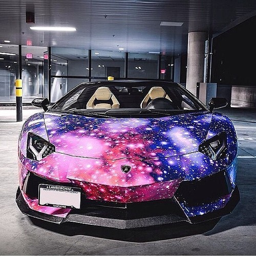 Pictures Of Luxury