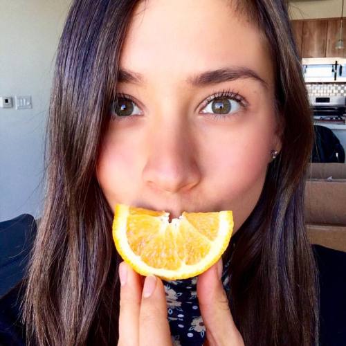 Another reason to smile, sweet December when all citrus comes in seasonNew move in VLOG in my Englis