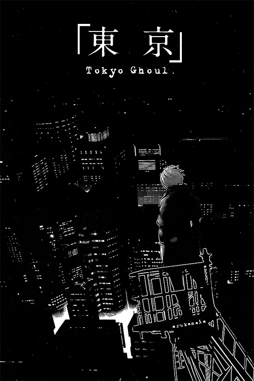arukemeia:  「Street Wish」 