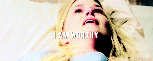 rubyswns:I am me for saviorswan aka natalie