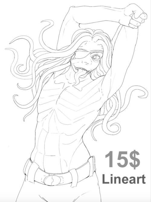 mollykittykatart:  A friend of mine needs help! @hynmy, a tumblr artist I’ve known for a while