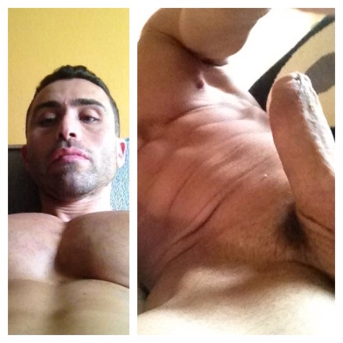 virtualpornstarz:  arabic dick  http://virtualpornstarz.tumblr.com