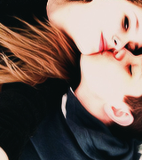 ps is life ♡