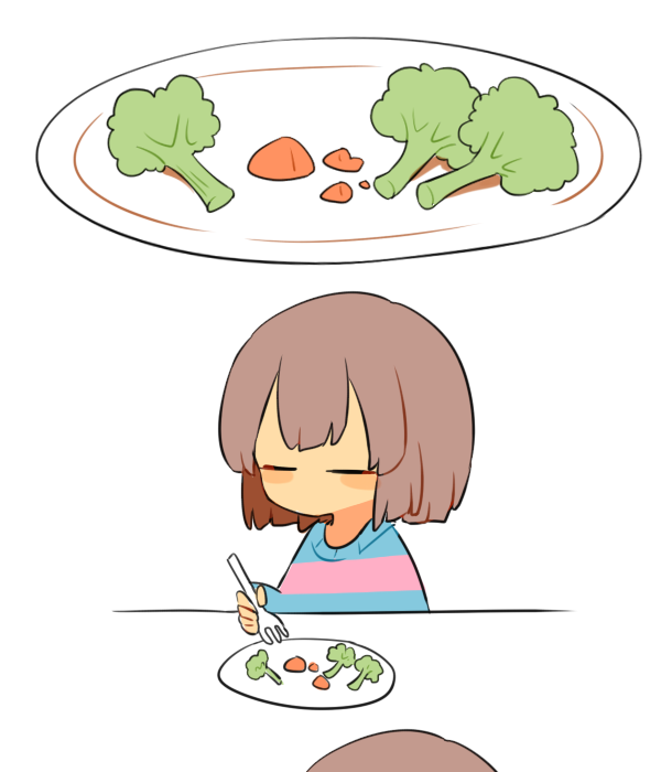 sasuisgay:  Original art by ミシャThe permission for reprinting this picture has