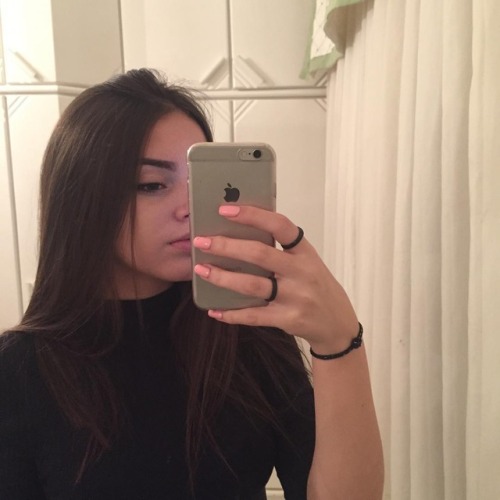 http://streetgrl.tumblr.com/post/161148368602