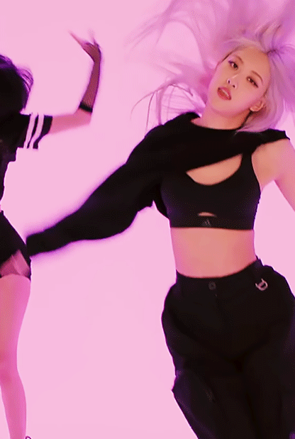 She S A Queen