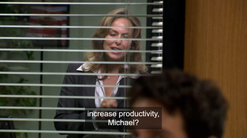 rewatchingtheoffice