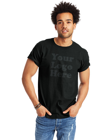 Bold Shirts on Tumblr: CREATIVE GIFT IDEAS WITH PERSONALIZED T SHIRTS NORTHRIDGE, CA