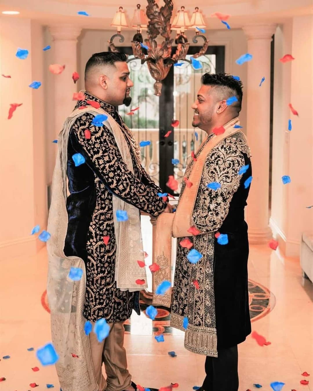 loveislove, truelove, lgbti, amorgay, love, truelovegay, gayfamily, lovegay, gaylove, videogay, kiss, kissgay, gaykisses, couplegay, cutecouple, familiagay, gaycouple, gaymarriage, hombresdeverdad, besogay, gay, pride, amor, gaymen, hombresqueenamoran, sweetvideo, fotogay, picgay, instaboy, gay, lgbt, boys loveislove, truelove, lgbti, amorgay, love, truelovegay, gayfamily, lovegay, gaylove, videogay, kiss, kissgay, gaykisses, couplegay, cutecouple, familiagay, gaycouple, gaymarriage, hombresdeverdad, besogay, gay, pride, amor, gaymen, hombresqueenamoran, sweetvideo, fotogay, picgay, instaboy, gay, lgbt, boys