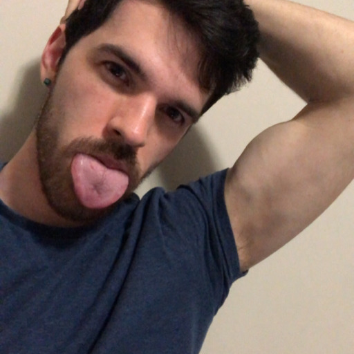 Wetslickfruitspritzer:already Missing Summer When I Didn’t Have To Think As Hard