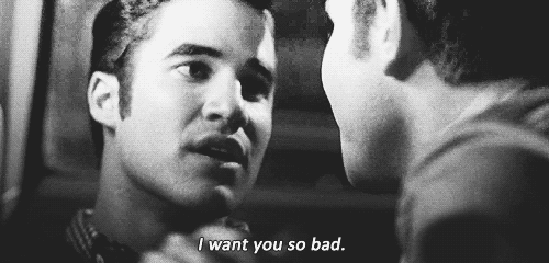 irrevocablyy:  Tumblr on We Heart It - http://weheartit.com/entry/35703140/via/wiktoria_cempa   Hearted from: http://theycallhimhobbit.tumblr.com/post/30095020670