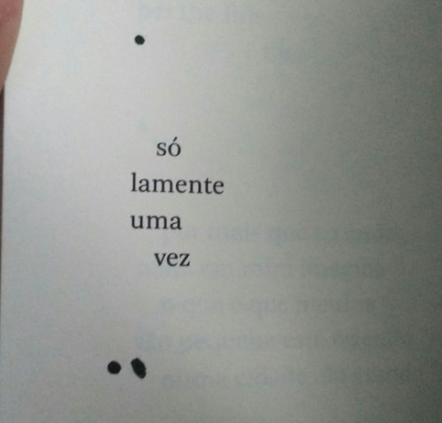oi-eu-sou-o-ray.tumblr.com/post/165606326421/