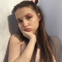 miss-princess-baby avatar