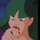  drcockula replied to your post “I really don&rsquo;t mean to press, but whatever became of that Zelda/Hilda selfie picture? Did that fall into WIPhell, or have you just not felt that one in a while?” looks fun to color *-* Loving those big thighs