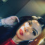 yjuliaang