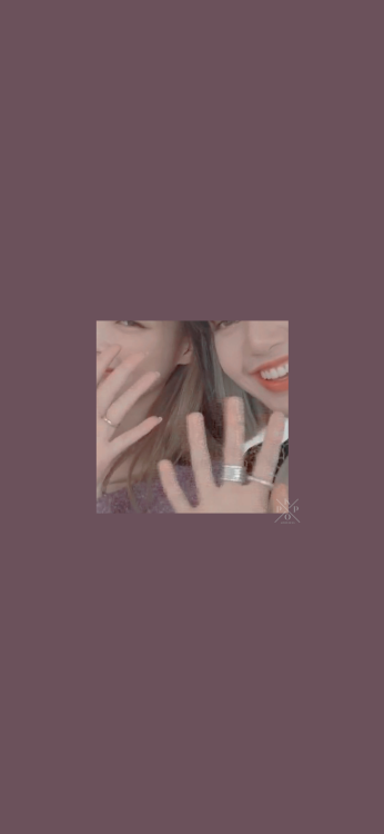 kpop-locks