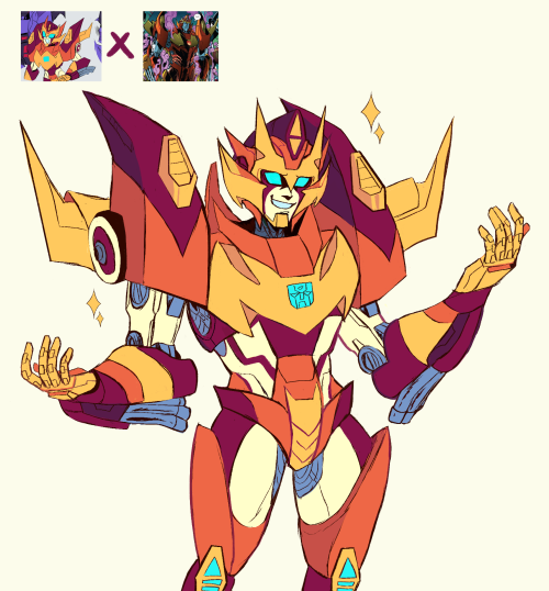 Roddy Is One Of The Hardest Characters For Me To Draw But I Love Him Still!! I Wanted To Draw The Zenith