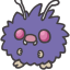shroodlenoodle