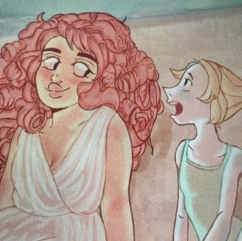 dela766:lesbians